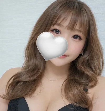 めぐ