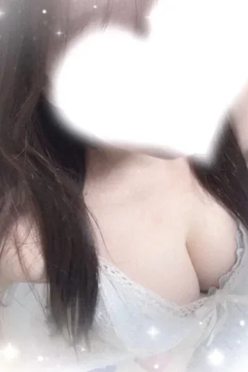 せりな(19)
