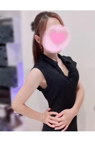 中条るり