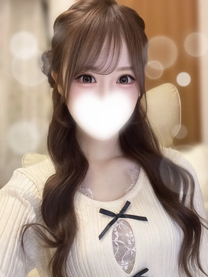 一条るい