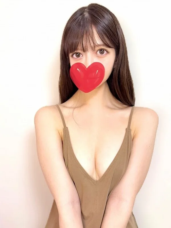 みう