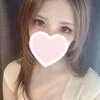 なのは(18)