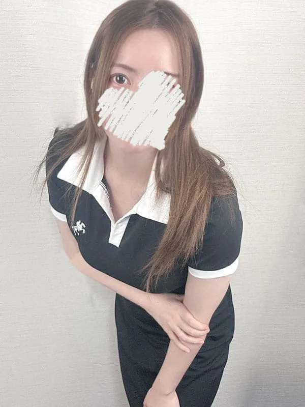 みほ
