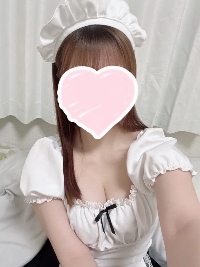 かれんちゃん