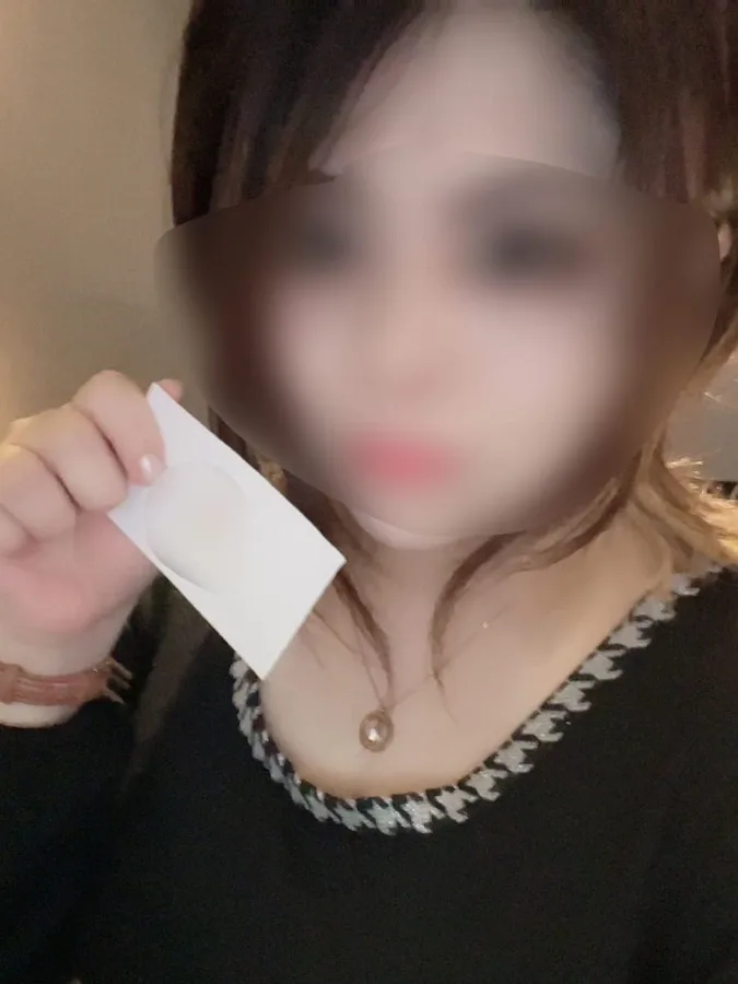 リカ