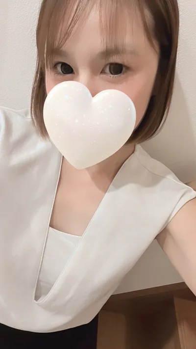 あや