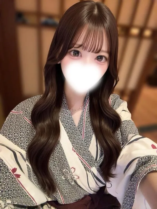 加々美ましろ