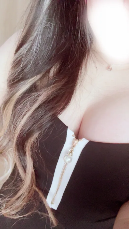 かな