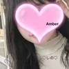 しの(26)