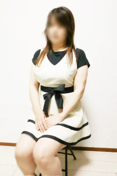 まい