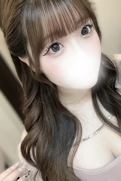ゆめの(GOLD)