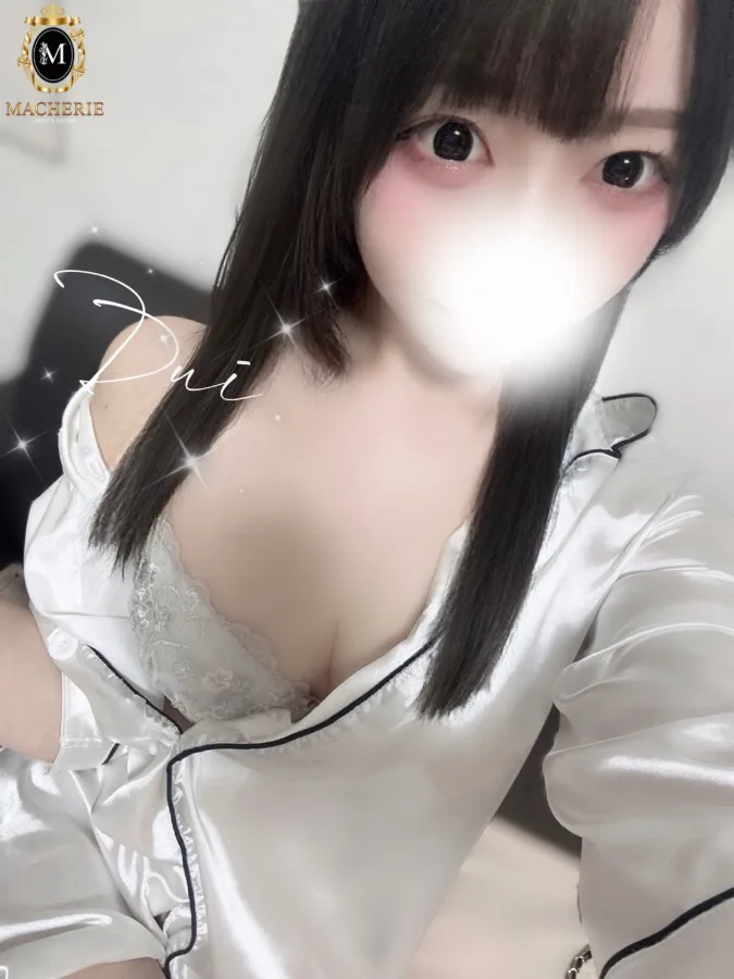 るい(業界完全未経験)