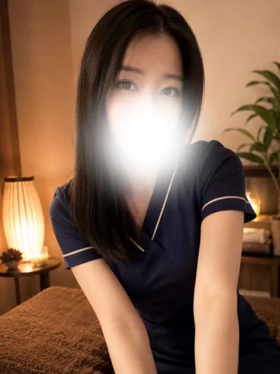葉月レイナ