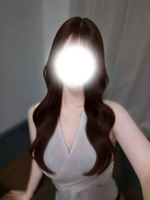 れみ
