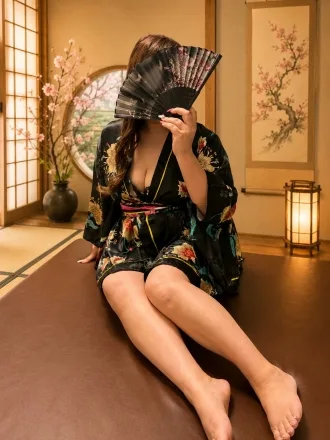 てまり