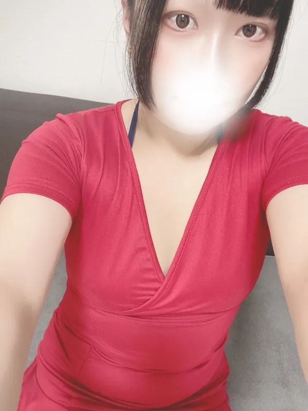 美月あおい