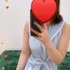 シマ