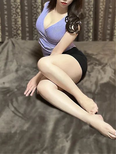 上田