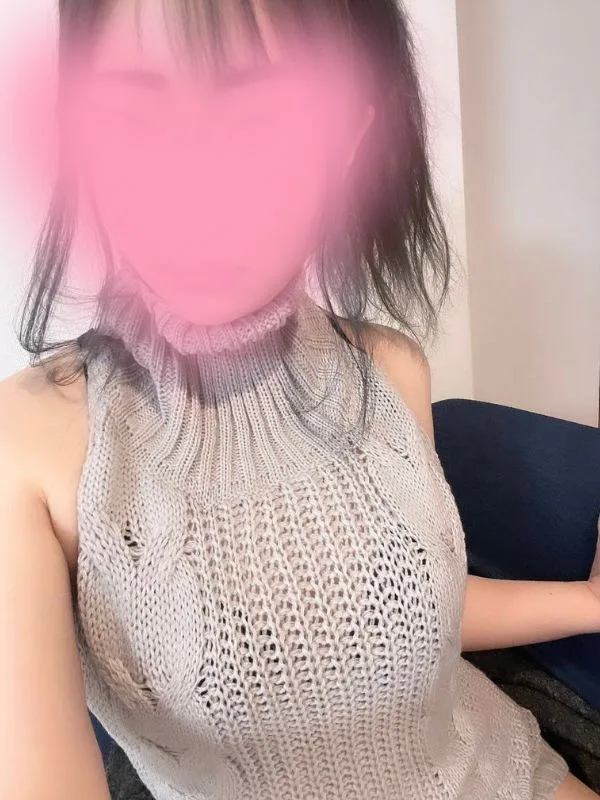 ゆみ