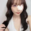 いろは(25)