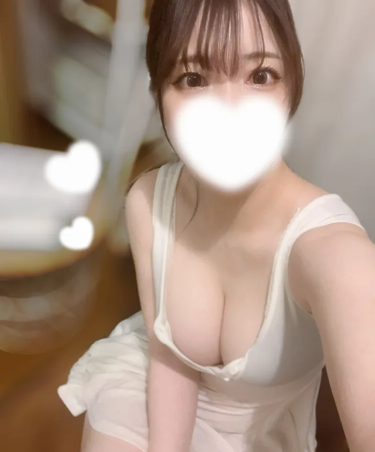 南 みかん