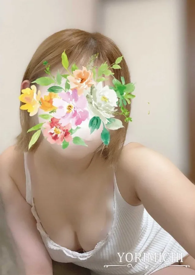 坂本しおり