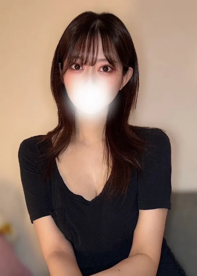 あすか
