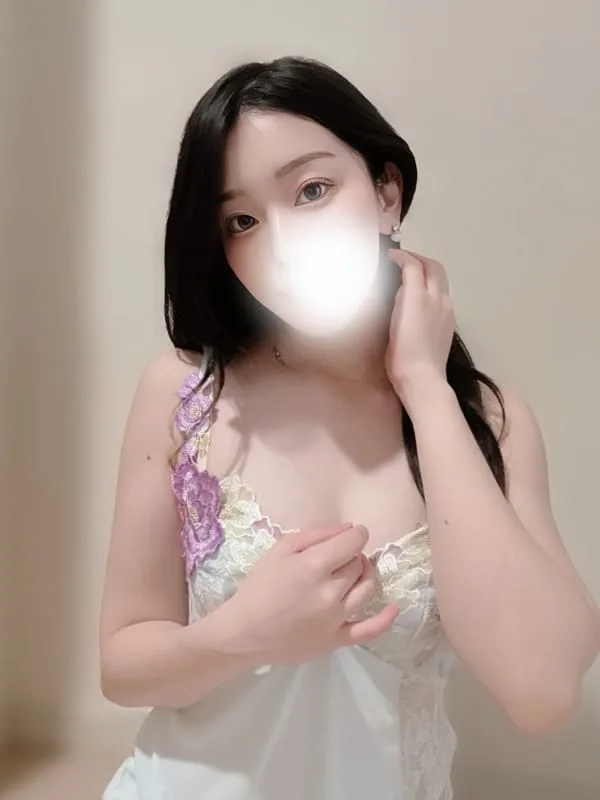 藤崎れん