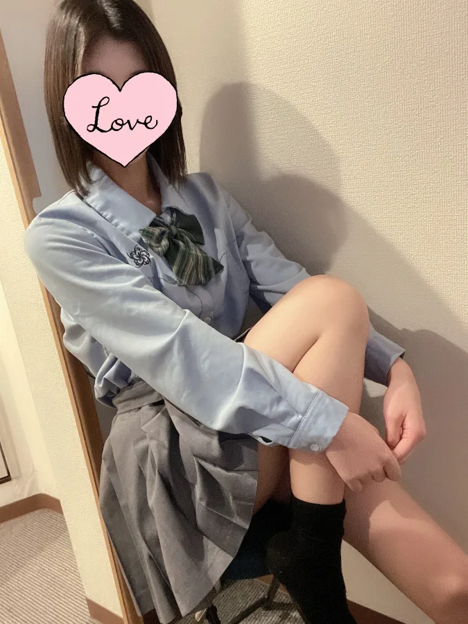 みすず