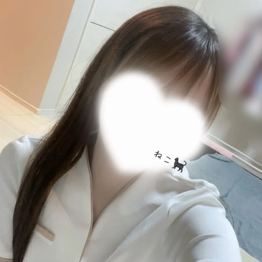 🆕ねこ(9月6日)