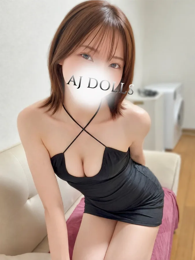 桃瀬さら