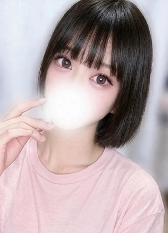 ありさ