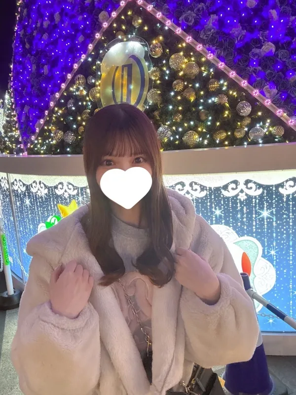 まゆ
