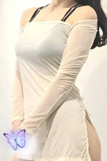 丸山いずみ