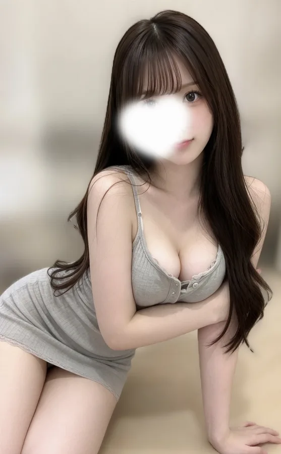 藤宮かのん