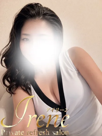 白石えりな