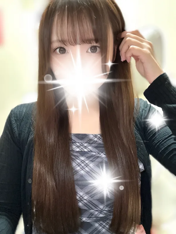 みずき
