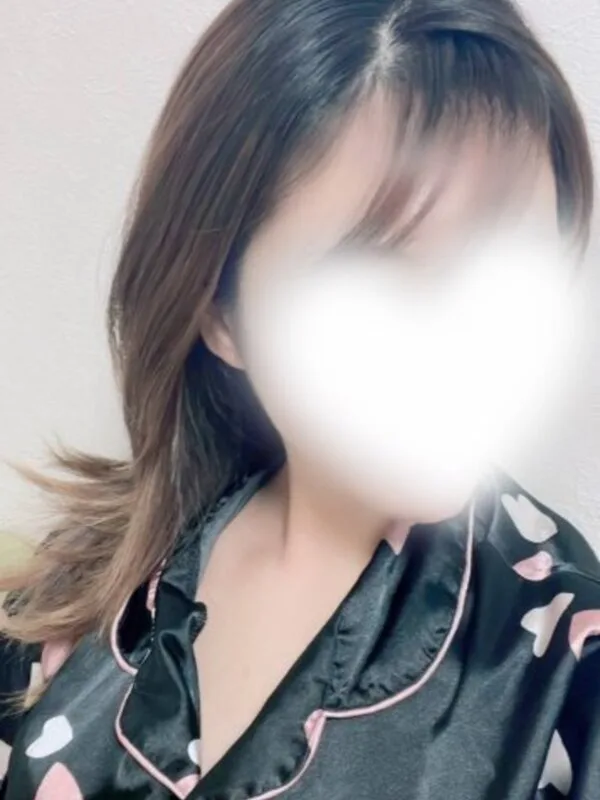 ちか