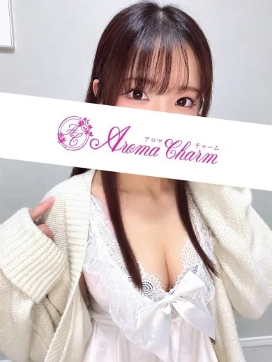 如月つむぎ