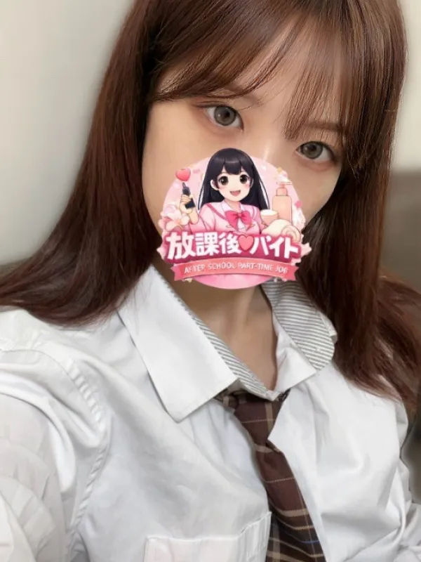 小野たまき