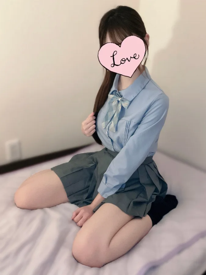 はつね