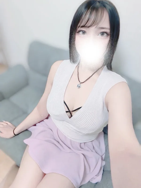 りおか