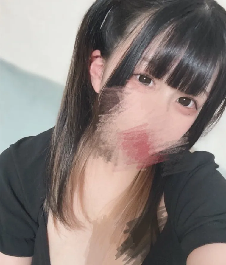 ちさ