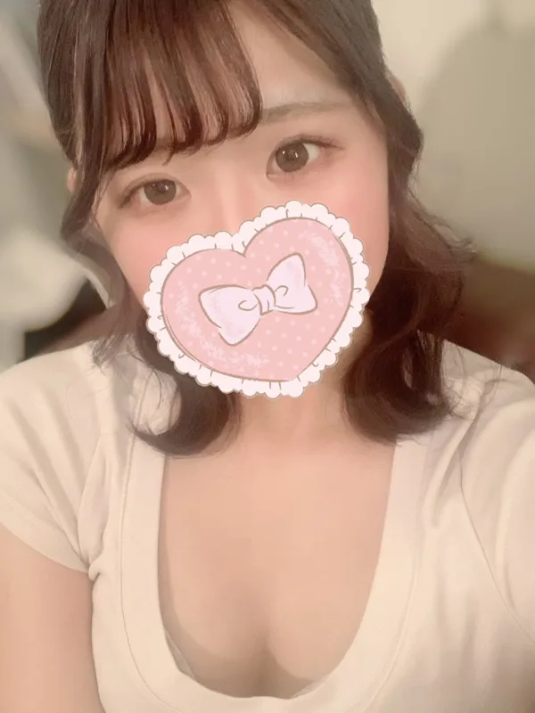 星奈ゆうな )