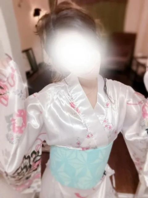 じゅり