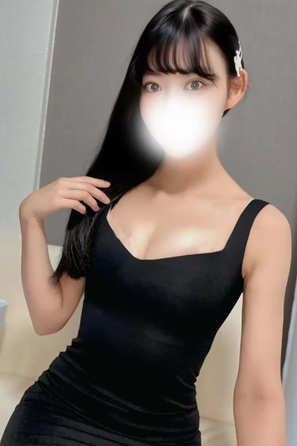 高村あおい
