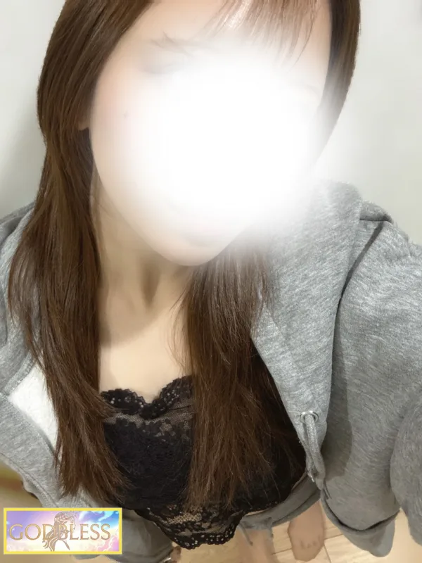 ありな