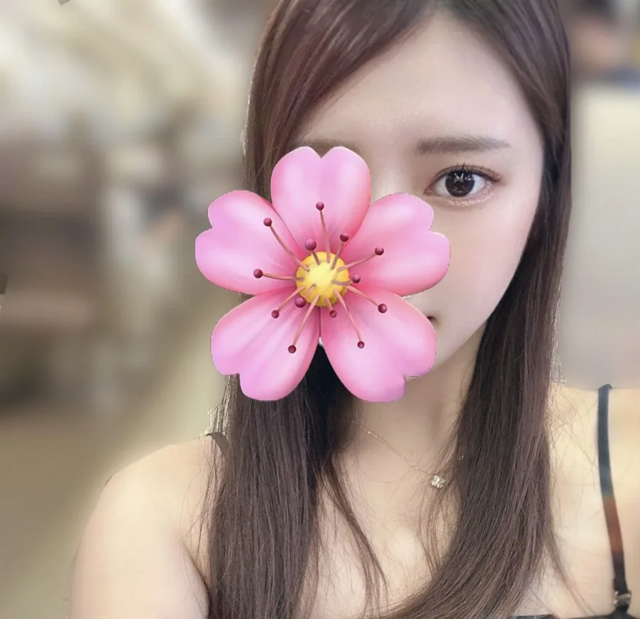 益田 みお