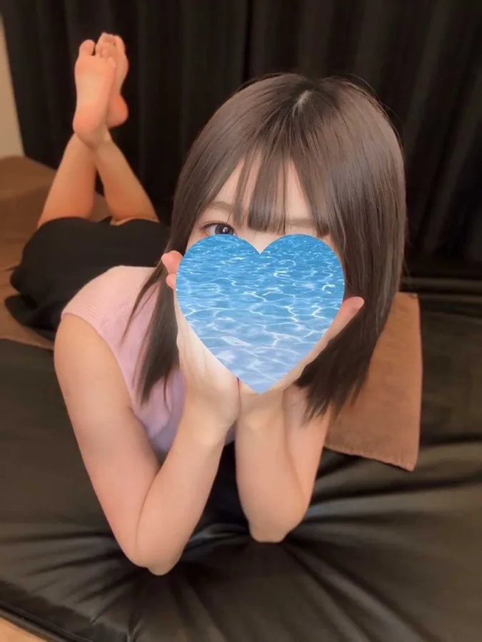 かおり