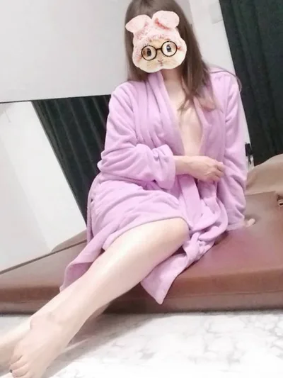 ことね